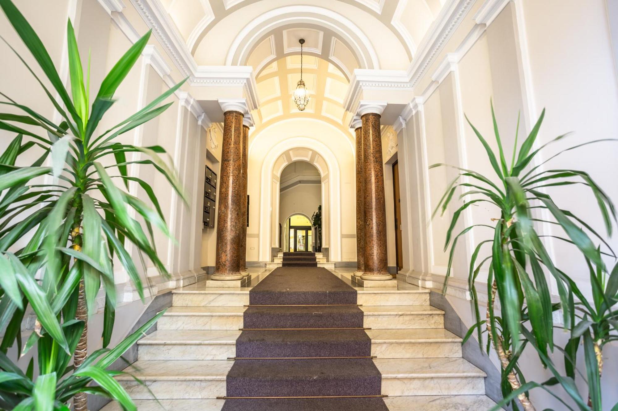 Opera Theater Relais — Photos 1